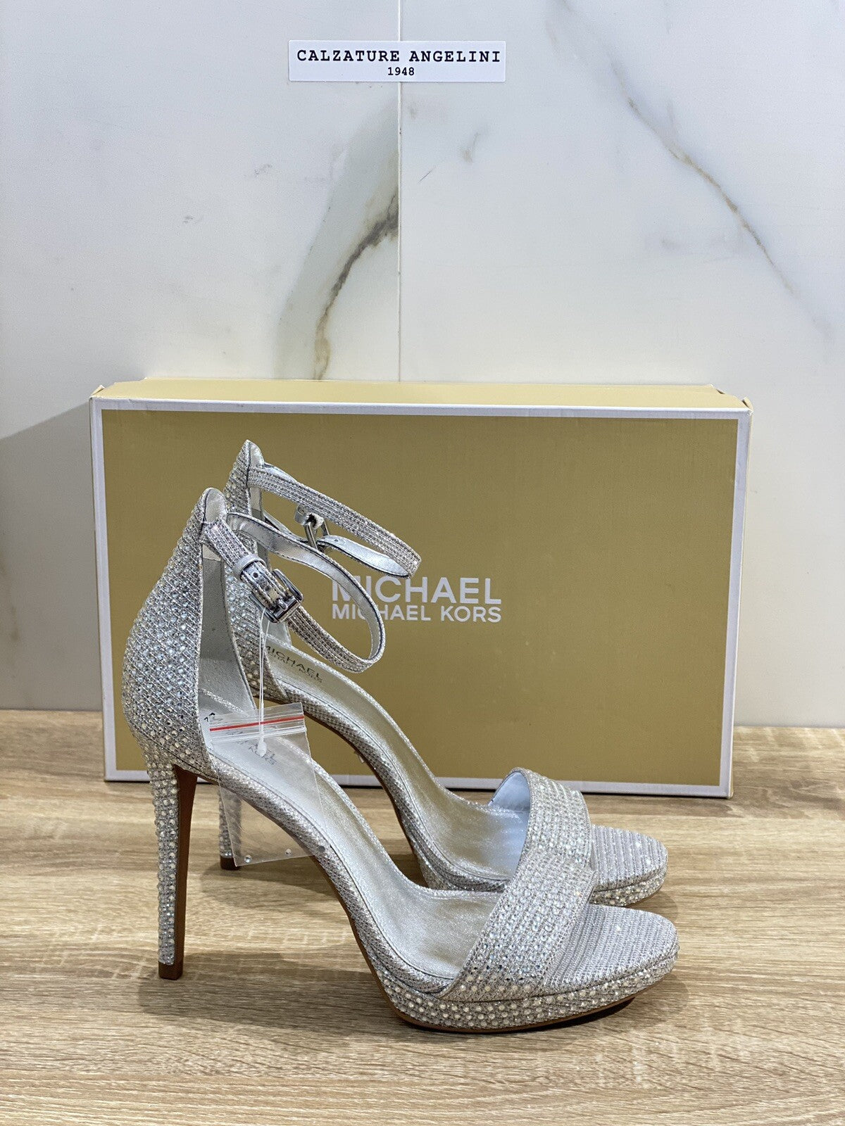 PELLICO SUNNY COVER HEEL SHOES　38 20201106_232604_1200x1200.jpg?