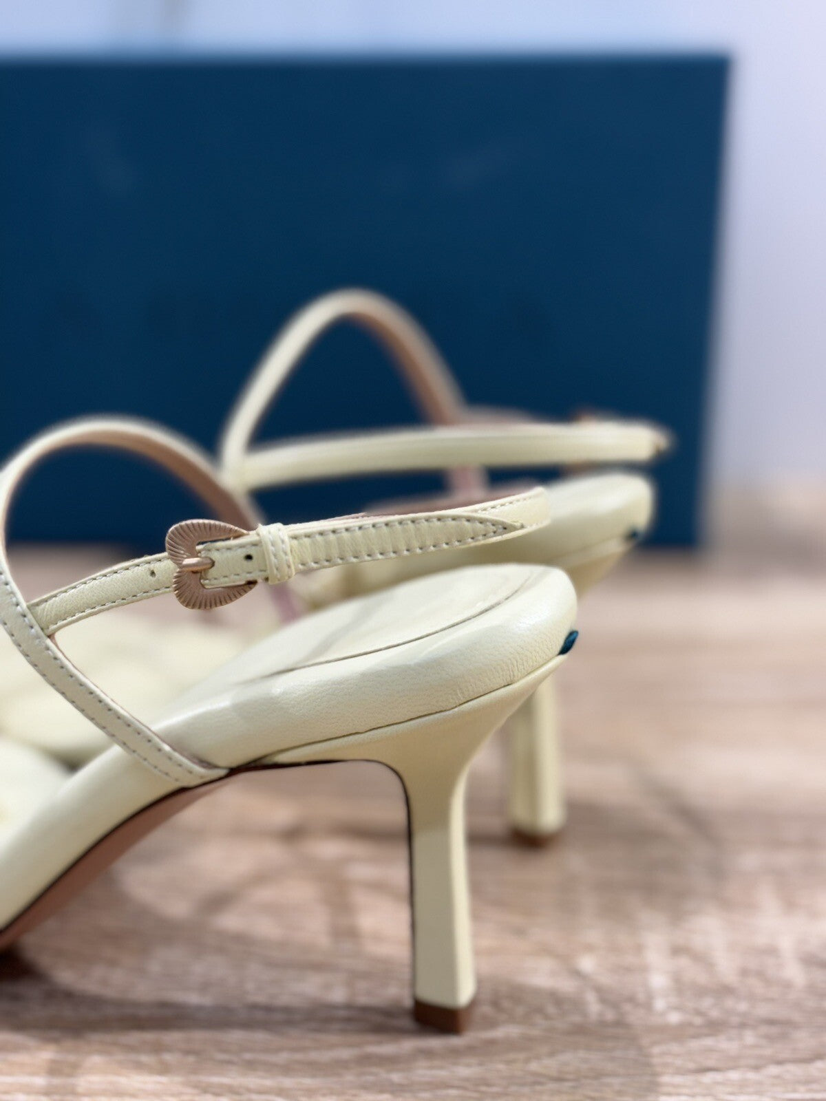 A.Bocca Sandalo Donna Love Pagliarino Luxury Woman Sandal A.Bocca 40