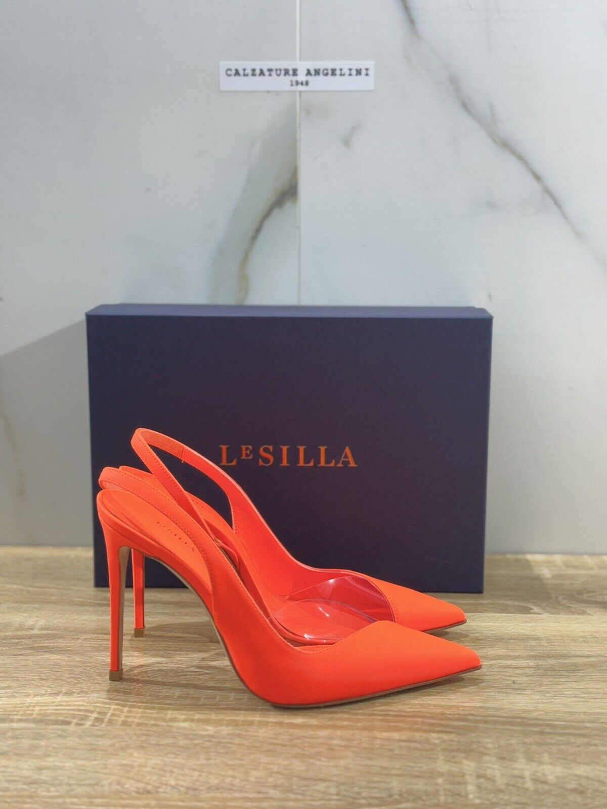 Scarpe le silla online