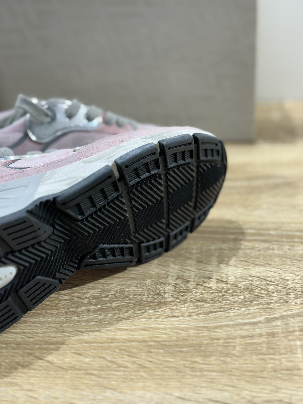 Golden Goose Sneaker Donna Dad Star Pink Luxury Woman Golden Goose 35