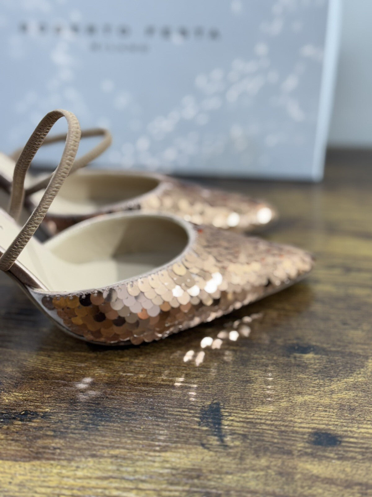 Roberto Festa Milano Scarpa Donna Podik Raso Vanilla Luxury Shoes 38