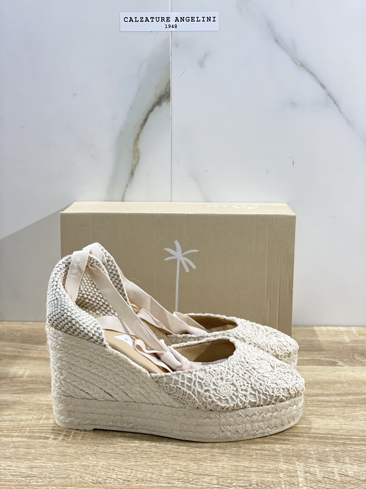Oazifestiv Vans In Pelle Bianche Wedge Pittarello Espadrillas Sandali Espadrillas Neri Con Zeppa E