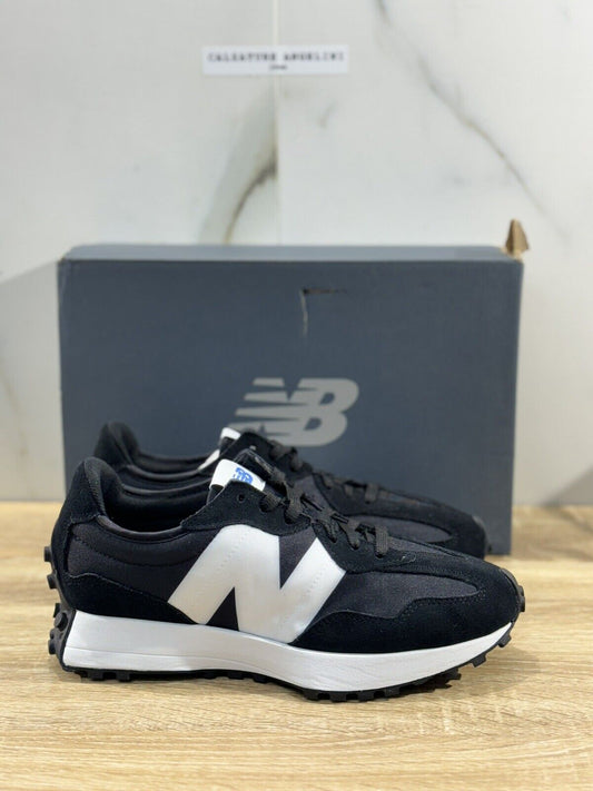 New Balance 327 Uomo Casual New Balance Men Sneaker 46.5