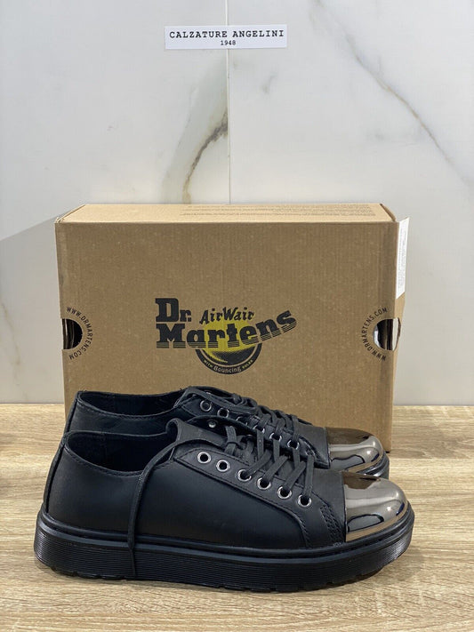 Dr. Martens Alexei Danio scarpa bassa 16570001 black 40