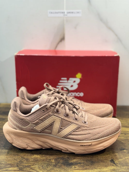 New Balance 1080 Fresh Foam Sneaker Running Casual Uomo 42,5