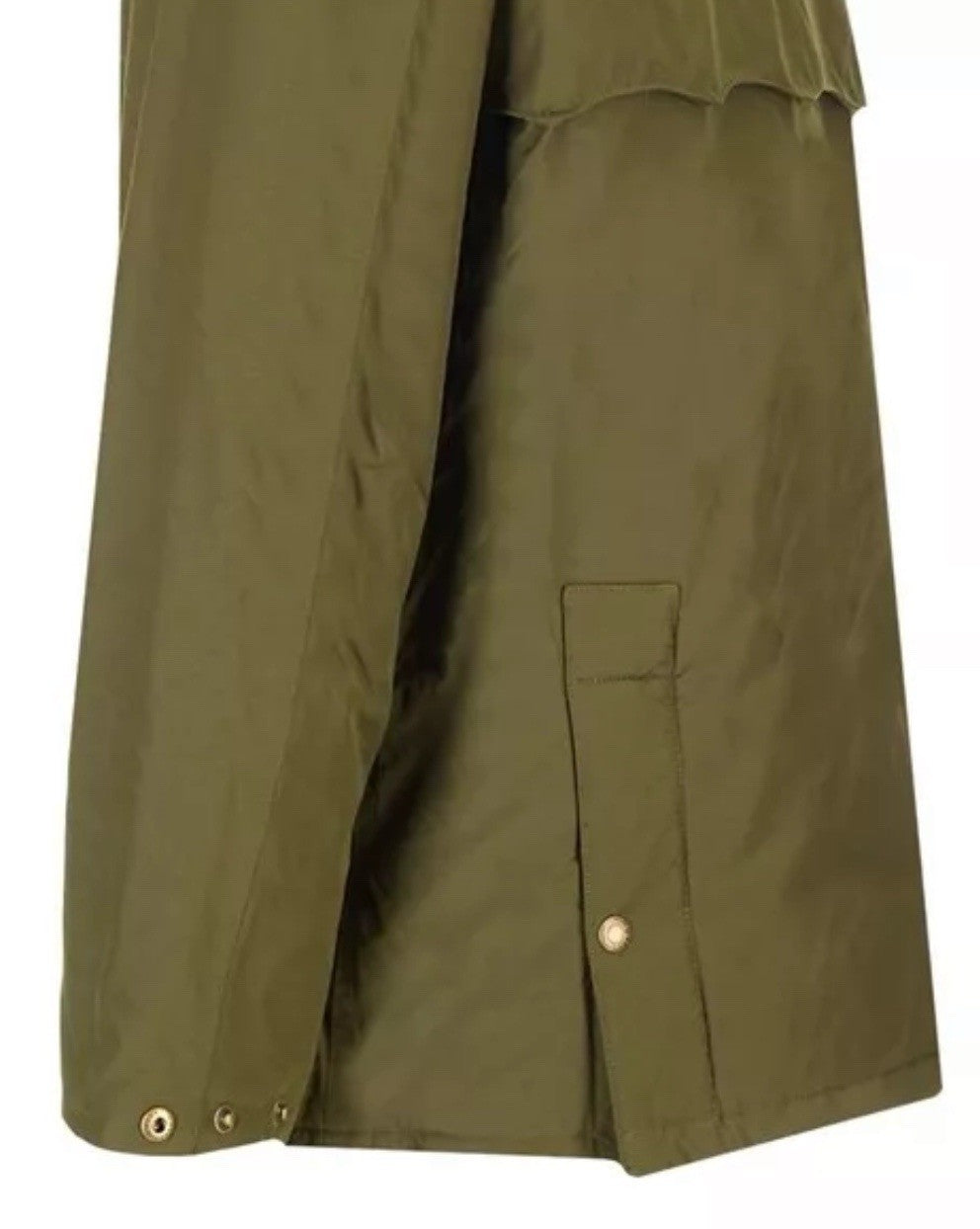 Baracuta X Barbour Bedale Giacca  Casual Verdone Icon Limited Edition Taglia S