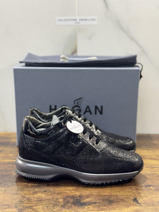 Hogan Interactive Pelle       Casual Hogan Donna 38.5