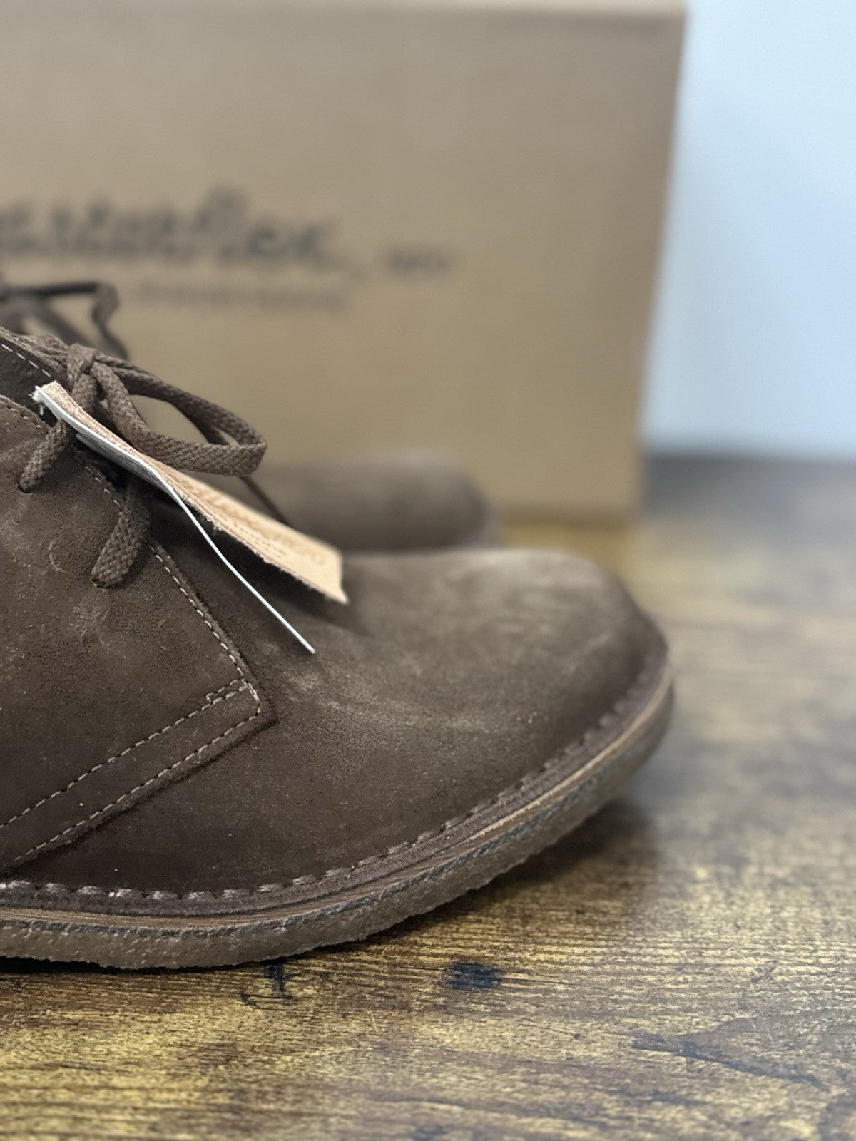 Astorflex Greenflex Suede Dark Khaki  Full Made In Italy Uomo 43