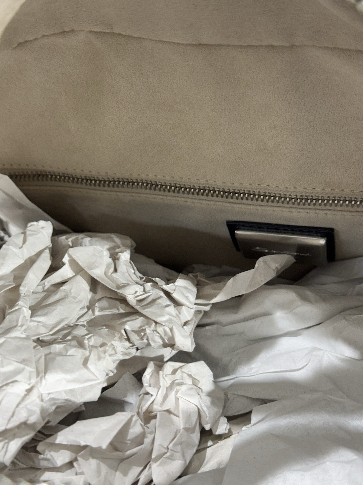 Borsone Weekend Viaggio Santoni Pelle Nero   Travel Bag Santoni Men Business
