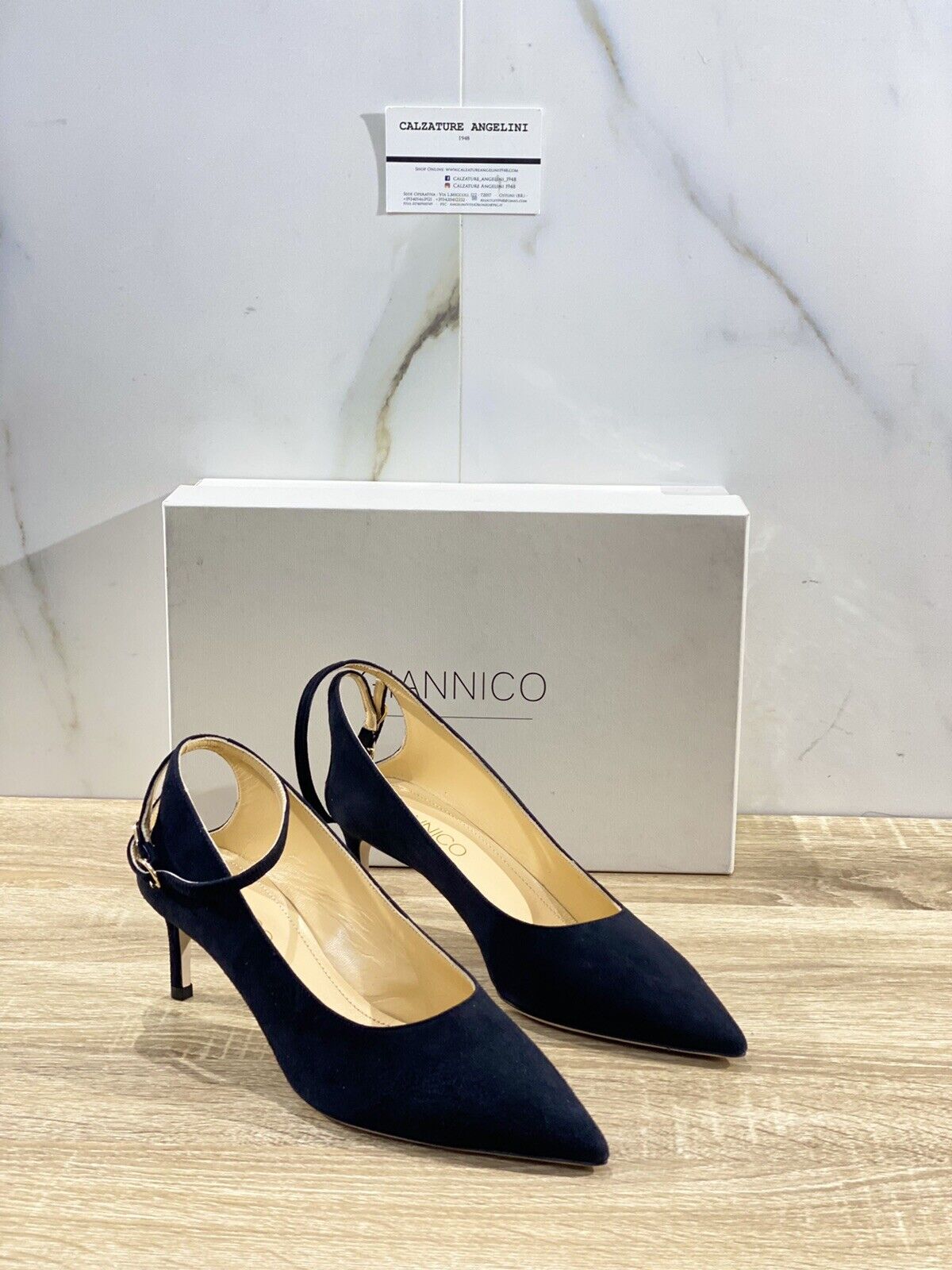 Giannico Black Pumps Woman In Suede Black Luxury Giannico Woman Shoes 37