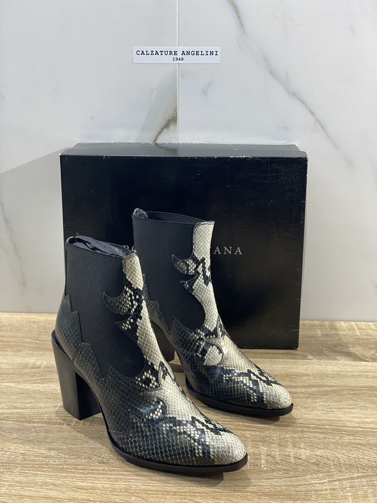 Pons Quintana Stivaletto Donna pelle roccia casual boot pons quintana 40