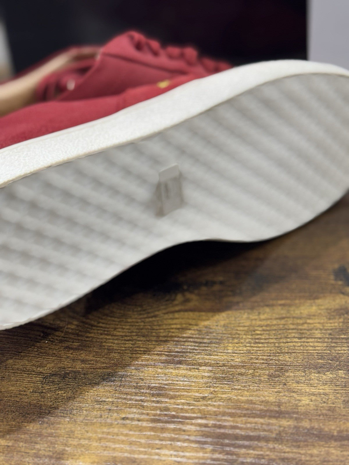 Pantofola D’oro Sneaker  Bomber  Casual Scarpa  Uomo 45