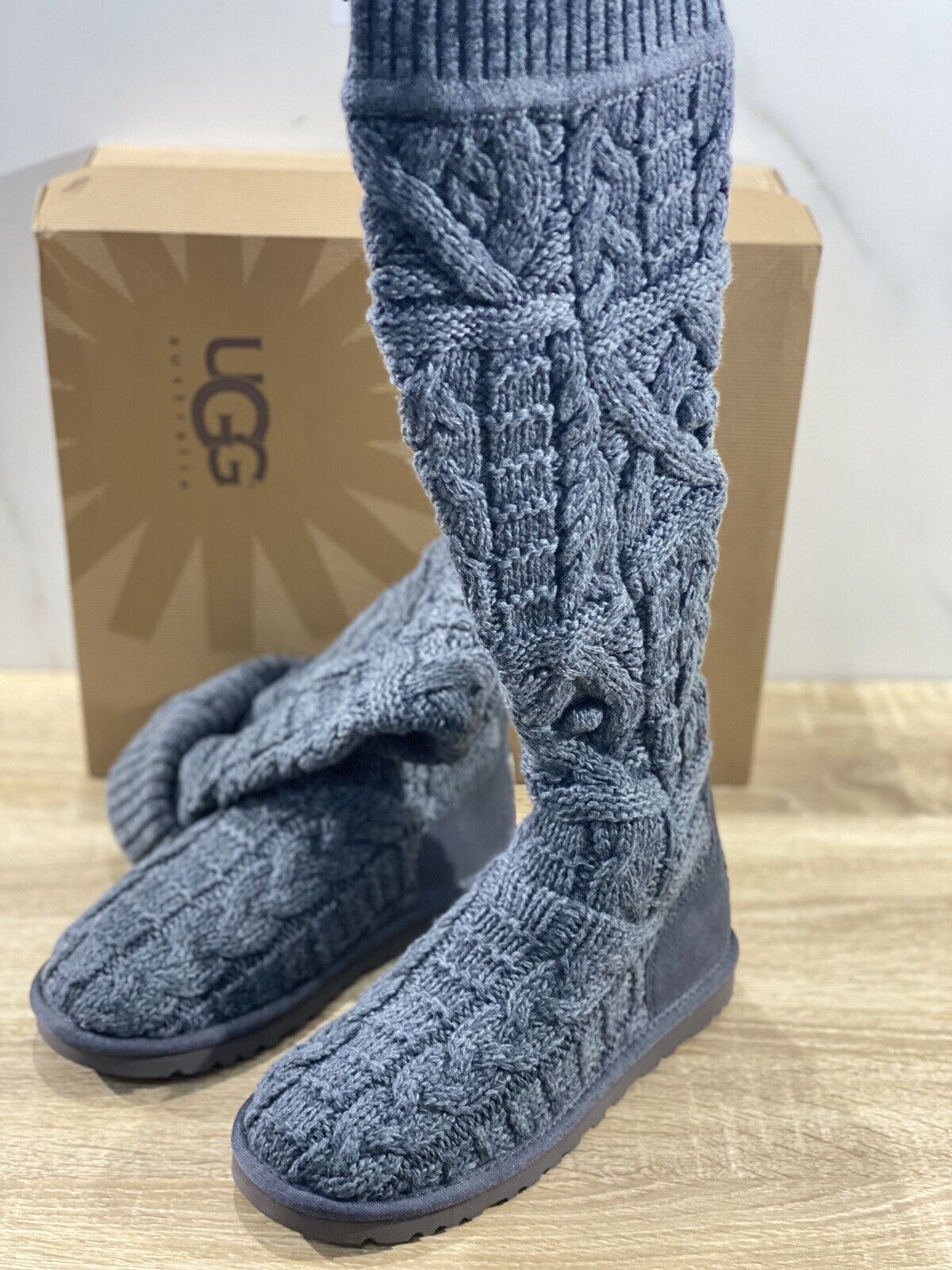 Scarpe hotsell ugg outlet